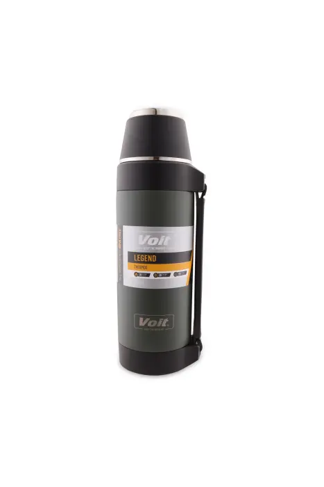 Voit Voit Legend Thermos 1500ML Unisex Suluk & Matara - 1