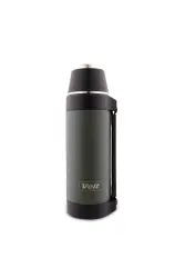 Voit Voit Legend Thermos 1500ML Unisex Suluk & Matara - 2