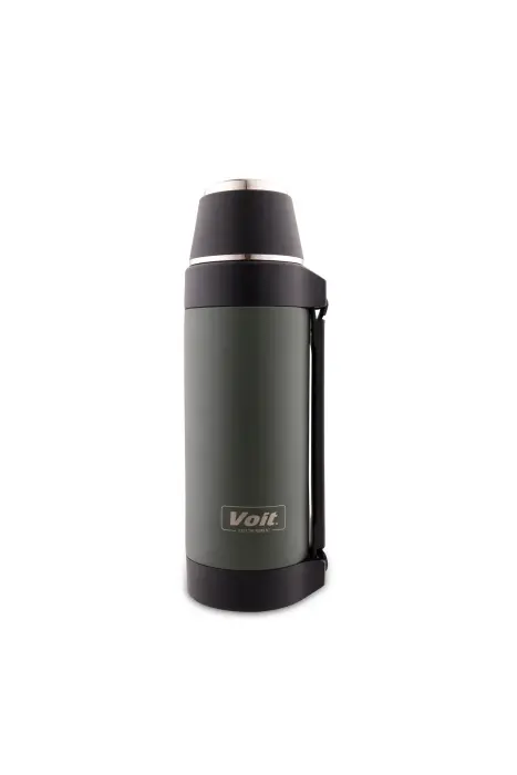 Voit Voit Legend Thermos 1500ML Unisex Suluk & Matara - 2