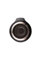 Voit Voit Legend Thermos 1500ML Unisex Suluk & Matara - 4