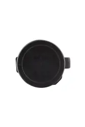Voit Voit Legend Thermos 1500ML Unisex Suluk & Matara - 5