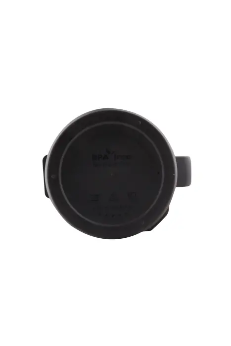 Voit Voit Legend Thermos 1500ML Unisex Suluk & Matara - 5