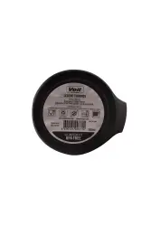Voit Voit Legend Thermos 1500ML Unisex Suluk & Matara - 6