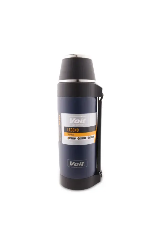 Voit Voit Legend Thermos 1500ML Unisex Suluk & Matara - 1