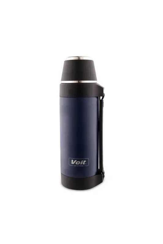 Voit Voit Legend Thermos 1500ML Unisex Suluk & Matara - 2