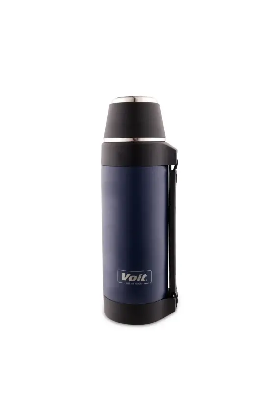Voit Voit Legend Thermos 1500ML Unisex Suluk & Matara - 2
