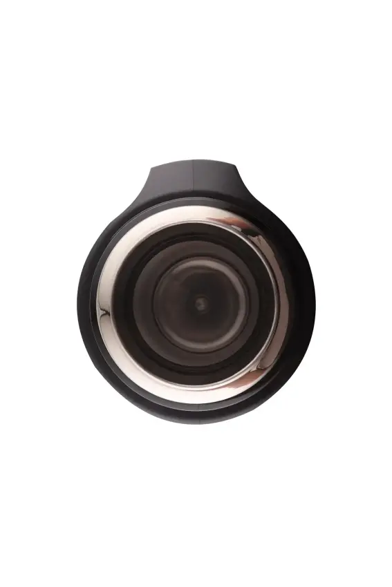 Voit Voit Legend Thermos 1500ML Unisex Suluk & Matara - 4