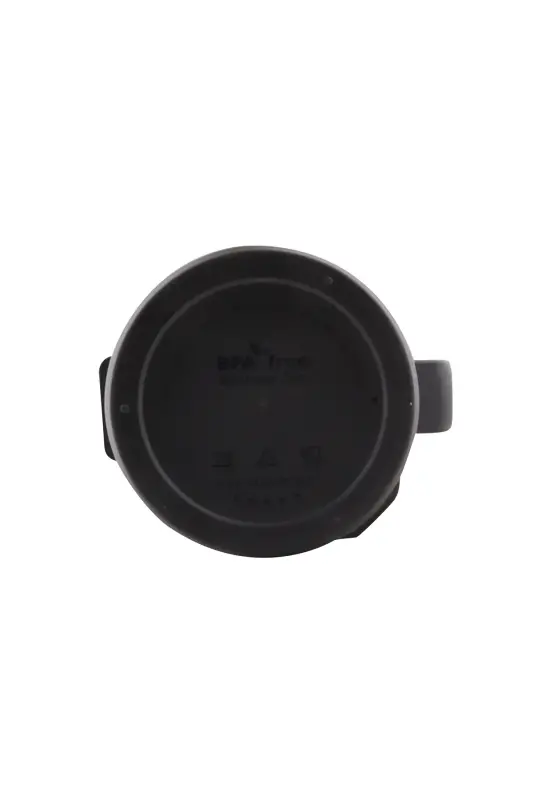 Voit Voit Legend Thermos 1500ML Unisex Suluk & Matara - 5