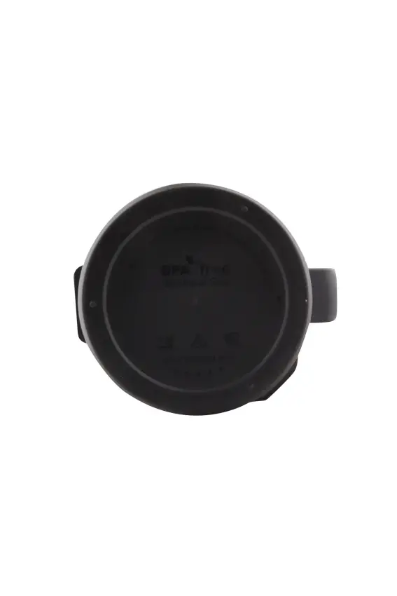 Voit Voit Legend Thermos 1500ML Unisex Suluk & Matara - 5