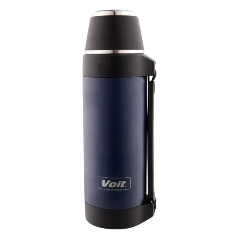 Voit Legend Thermos 1500ML Unisex Suluk & Matara 