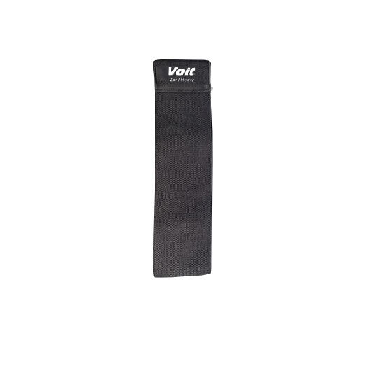 Voit VOIT Loop Bandı/32X8CM Unisex Pilates Lastiği - 1