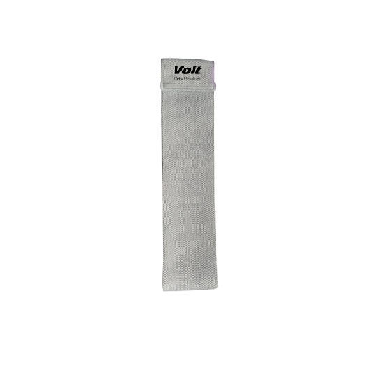 Voit VOIT Loop Bandı/36X8CM Unisex Pilates Lastiği - 1