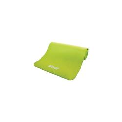 Voit VOIT NBR YOGA MAT-1 CM Yeşil Unisex Yoga Mat 1VTAKEM124-1C-069 - 1
