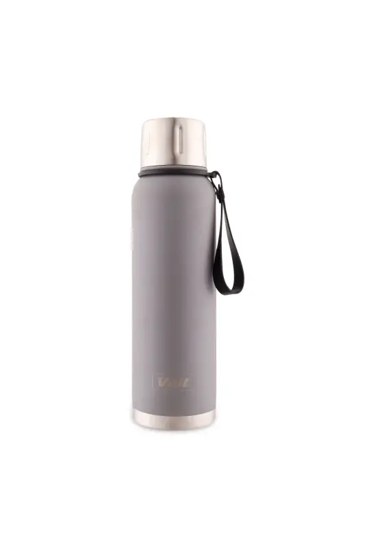 Voit Voit Prime Thermos 1000ML Unisex Suluk & Matara - 2