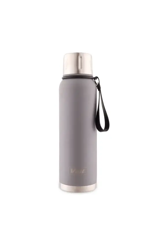 Voit Voit Prime Thermos 1000ML Unisex Suluk & Matara - 2