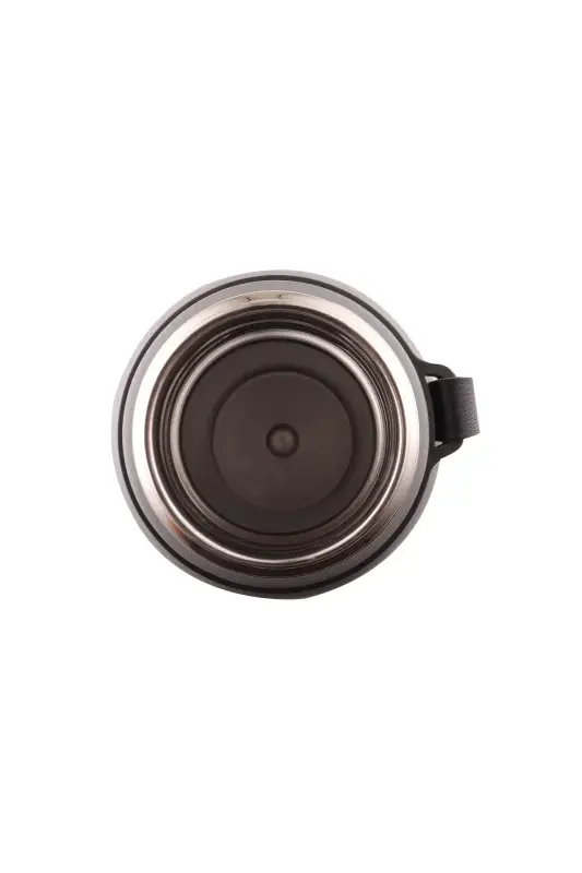 Voit Voit Prime Thermos 1000ML Unisex Suluk & Matara - 4