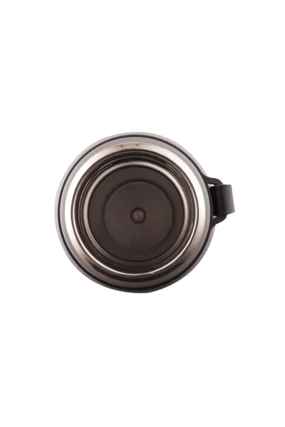 Voit Voit Prime Thermos 1000ML Unisex Suluk & Matara - 4