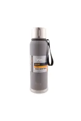 Voit Voit Prime Thermos 1000ML Unisex Suluk & Matara - 1