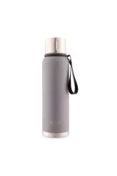 Voit Voit Prime Thermos 1000ML Unisex Suluk & Matara - 2