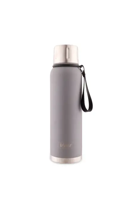 Voit Voit Prime Thermos 1000ML Unisex Suluk & Matara - 2