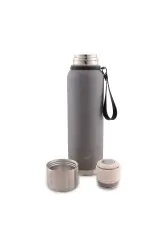 Voit Voit Prime Thermos 1000ML Unisex Suluk & Matara - 3