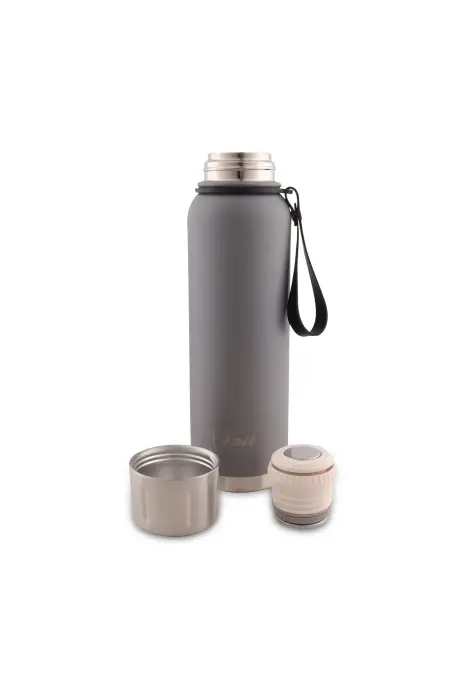 Voit Voit Prime Thermos 1000ML Unisex Suluk & Matara - 3