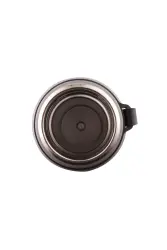 Voit Voit Prime Thermos 1000ML Unisex Suluk & Matara - 4