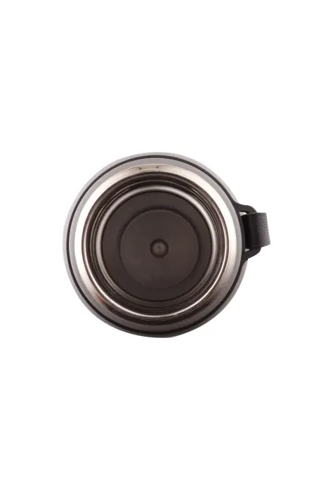 Voit Voit Prime Thermos 1000ML Unisex Suluk & Matara - 4