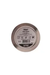 Voit Voit Prime Thermos 1000ML Unisex Suluk & Matara - 5