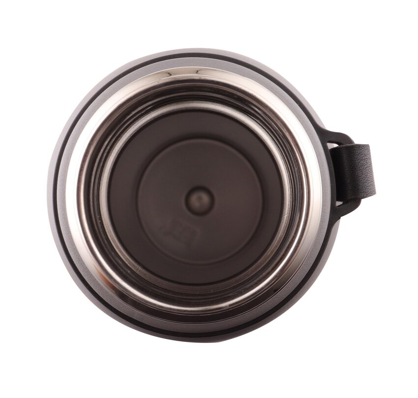 Voit Prime Thermos 1000ML Unisex Suluk & Matara - 4