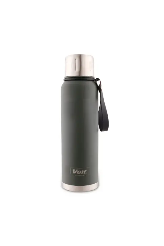 Voit Voit Prime Thermos 1000ML Unisex Suluk & Matara - 2