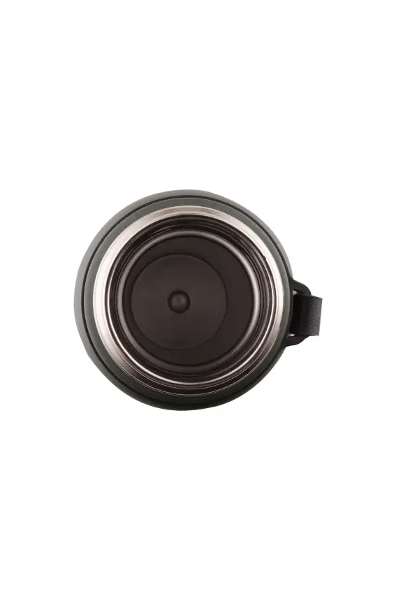 Voit Voit Prime Thermos 1000ML Unisex Suluk & Matara - 4