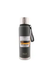 Voit Voit Prime Thermos 1000ML Unisex Suluk & Matara - 1