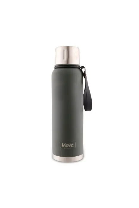 Voit Voit Prime Thermos 1000ML Unisex Suluk & Matara - 2