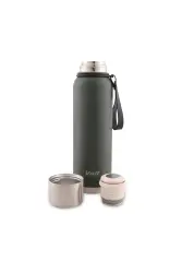 Voit Voit Prime Thermos 1000ML Unisex Suluk & Matara - 3