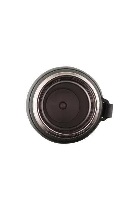 Voit Voit Prime Thermos 1000ML Unisex Suluk & Matara - 4