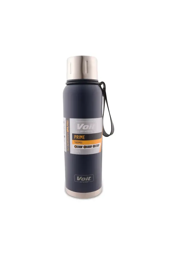 Voit Voit Prime Thermos 1000ML Unisex Suluk & Matara - 1