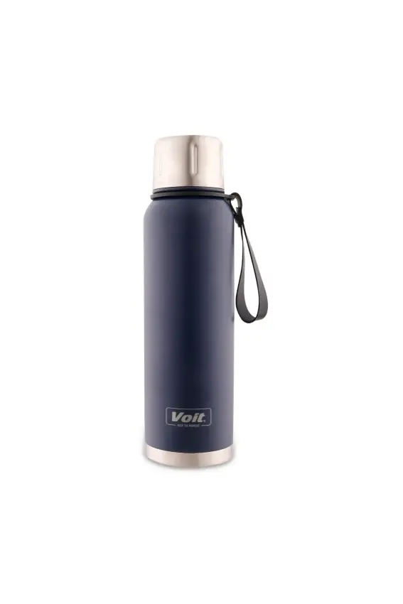 Voit Voit Prime Thermos 1000ML Unisex Suluk & Matara - 2