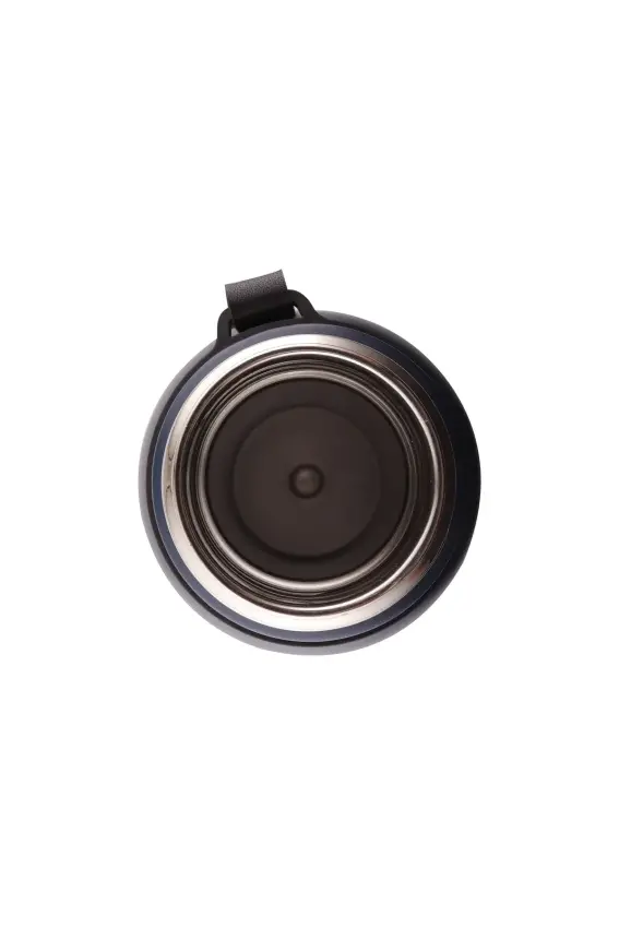 Voit Voit Prime Thermos 1000ML Unisex Suluk & Matara - 4