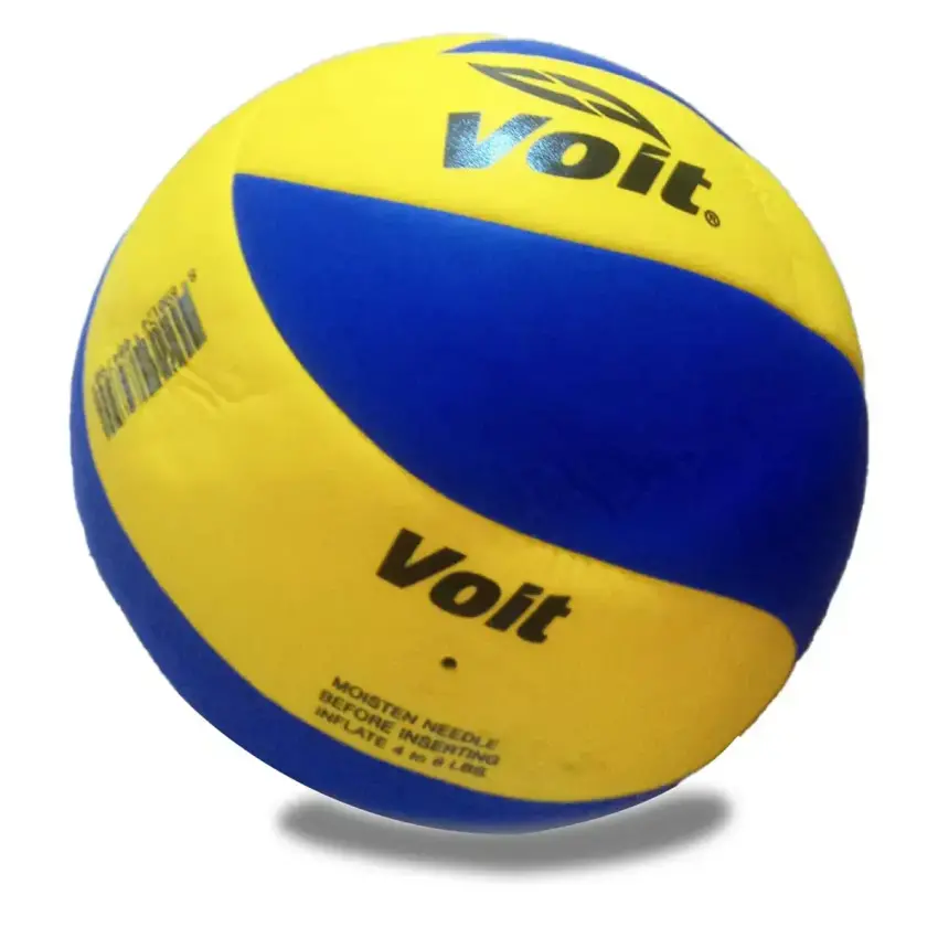 Voit Voit SF100 N5 Voleybol Topu Unisex Voleybol Topu - 1