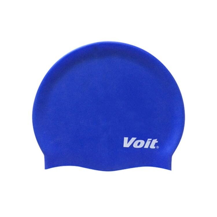 Voit VOİT SİLİKON BONE LACİVERT Unisex Bone 1VTAKBONEN/030 - Voit