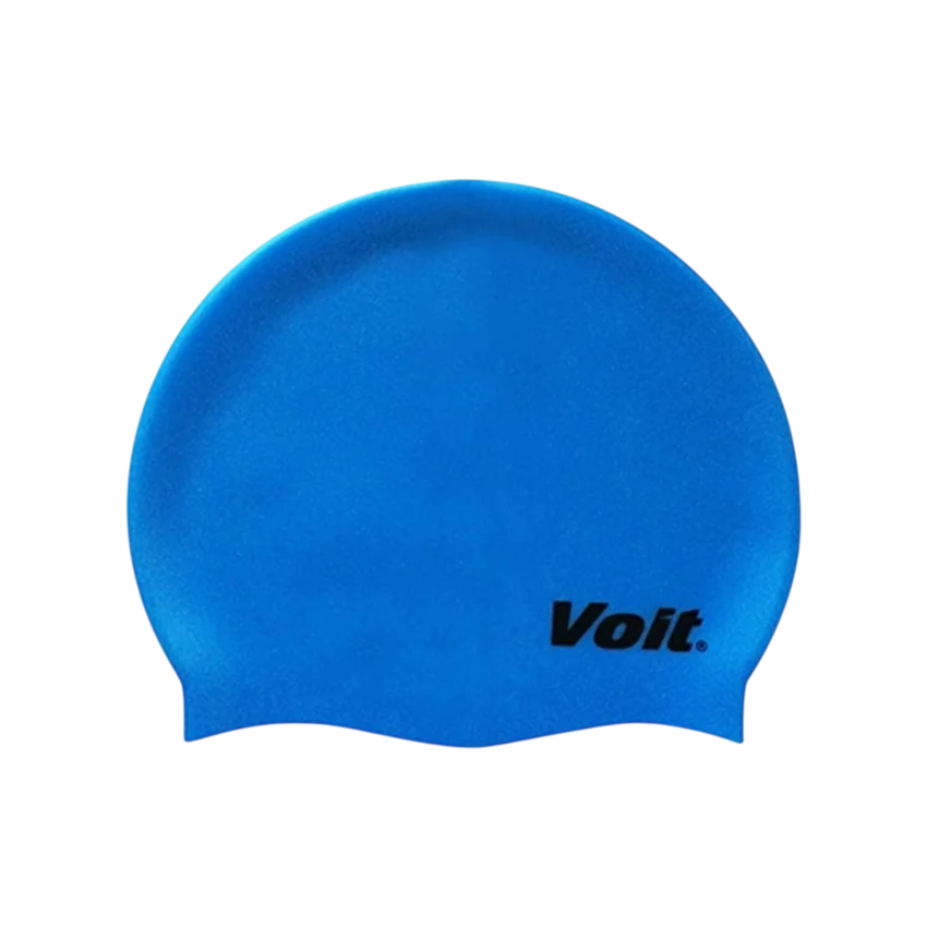 Voit Silikon Mavi Unisex Bone - 1