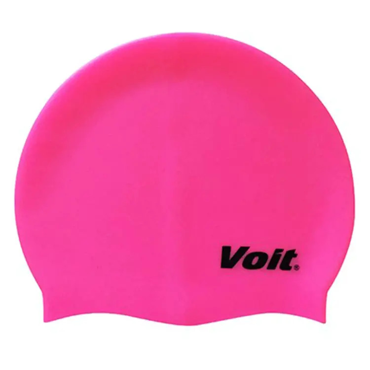 Voit VOİT SİLİKON BONE Pembe Unisex Bone - Voit