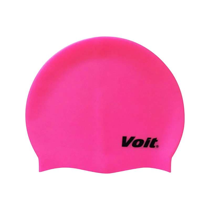 Voit Silikon Pembe Unisex Bone 