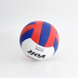 Voit Star KIRMIZI Voleybol Topu - 2