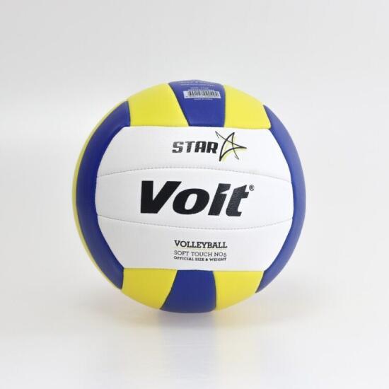 Voit Star SARI Voleybol Topu - 1