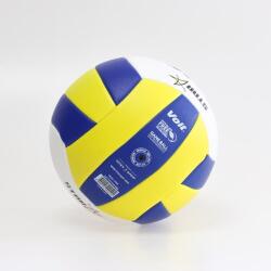 Voit Star SARI Voleybol Topu - 2