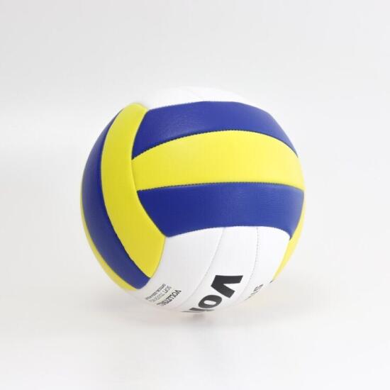 Voit Star SARI Voleybol Topu - 3