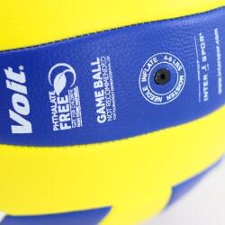 Voit Star SARI Voleybol Topu - 4