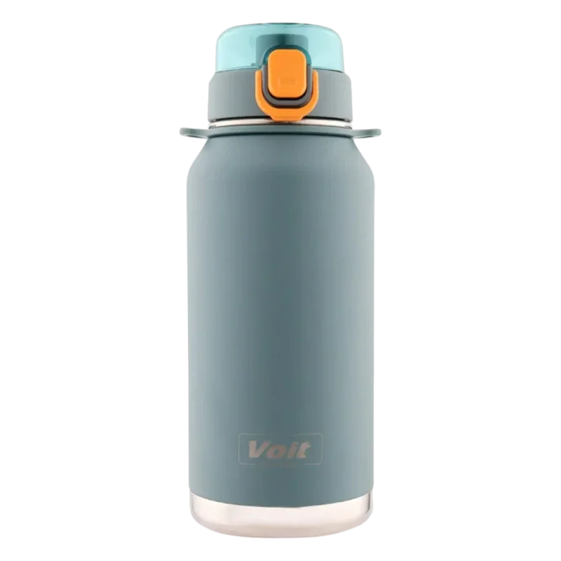 Voit Voit Superb Thermos 1100ML Unisex Suluk & Matara - 1